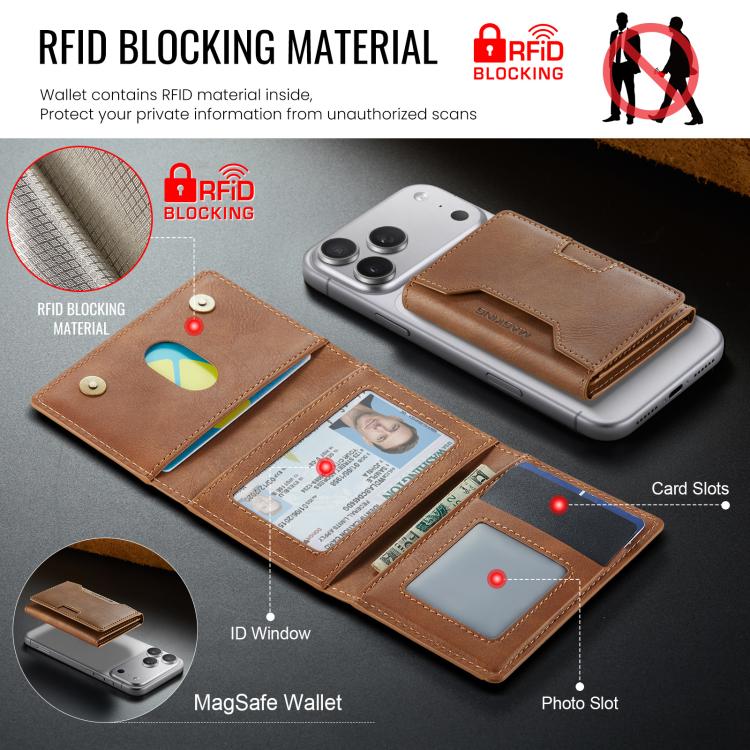 EDA008781301C_4.jpg@8a6b0217ebbdcdf8983990c73f5d7fb4