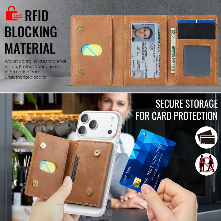 EDA008781301C_5.jpg@022115a9090bc8ab1529cfcbec945fa5