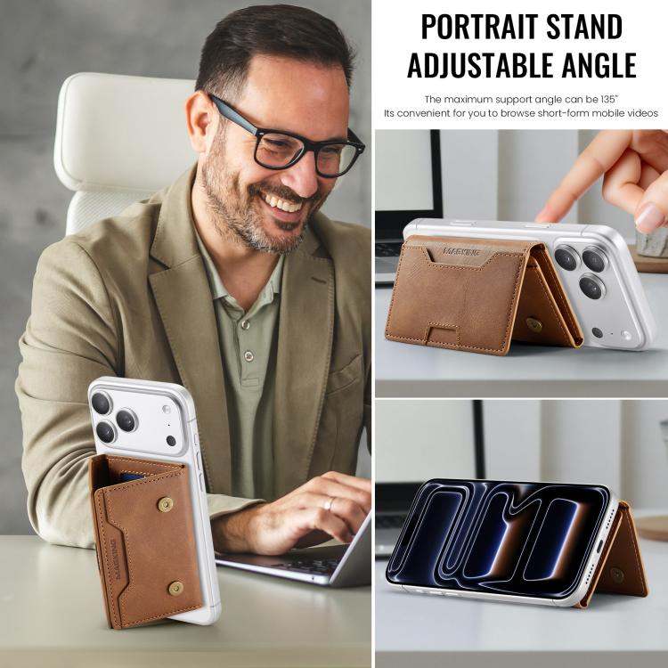 EDA008781301C_6.jpg@4e7447e2844ea722914f4d5800c0a9aa