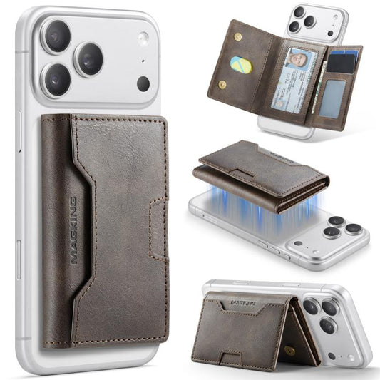 EDA008781301D.jpg@89dd66199c6ae1ab9592fa1211c75544