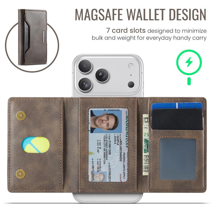 EDA008781301D_2.jpg@5bb6b34fdc9ccd8f65001d8f303642d0