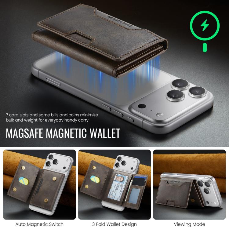 EDA008781301D_3.jpg@a83edc410530df020ad7cdd351663554