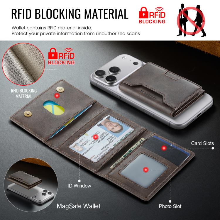 EDA008781301D_4.jpg@1521cae5951358cb03bf93c7fbed164d