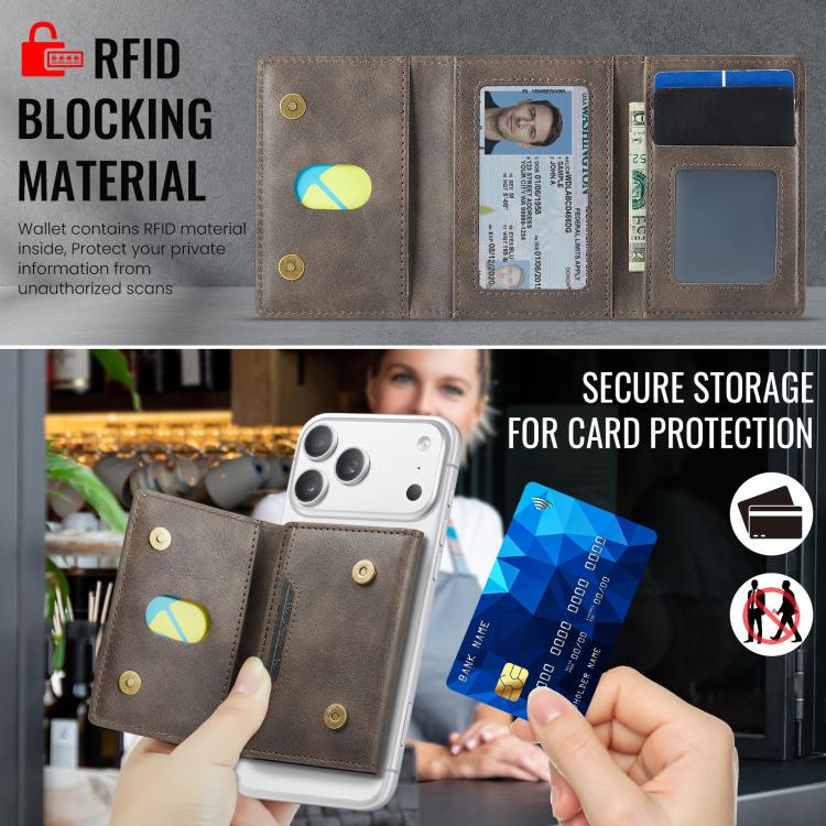 EDA008781301D_5.jpg@01bff72447ba809af1a0e68f0d41d09c