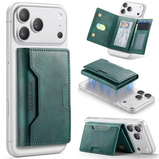 EDA008781301E.jpg@d5900ea56d534369ee6d9e7418d0502a