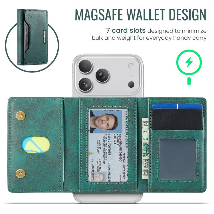 EDA008781301E_2.jpg@db11b02c379ba826c75f486d202d319a