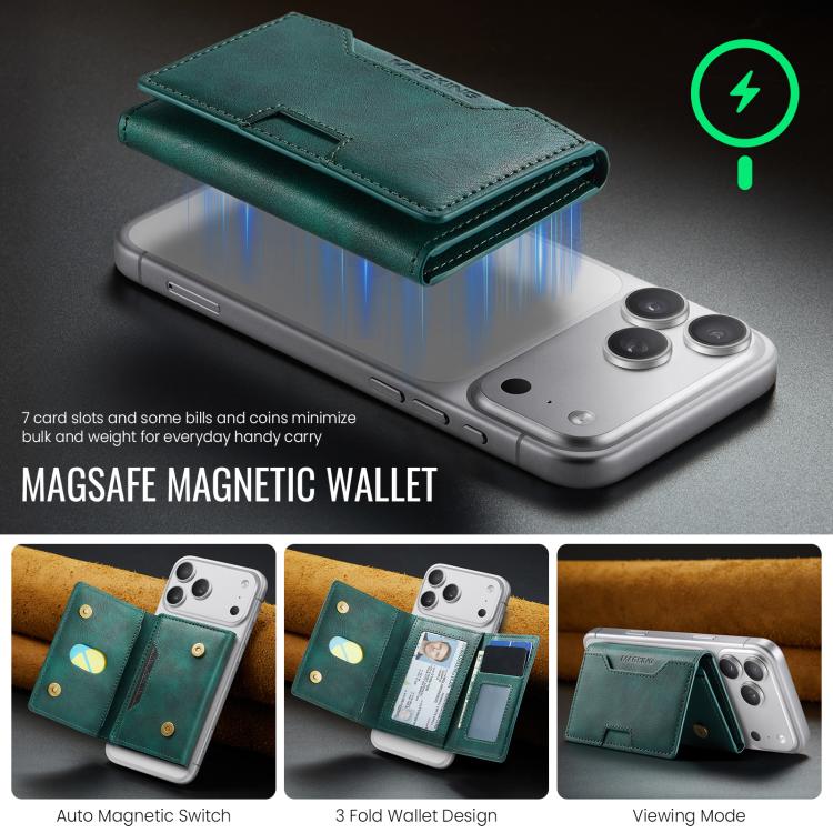 EDA008781301E_3.jpg@5725cfcc4f8dd92d29da14079a936196