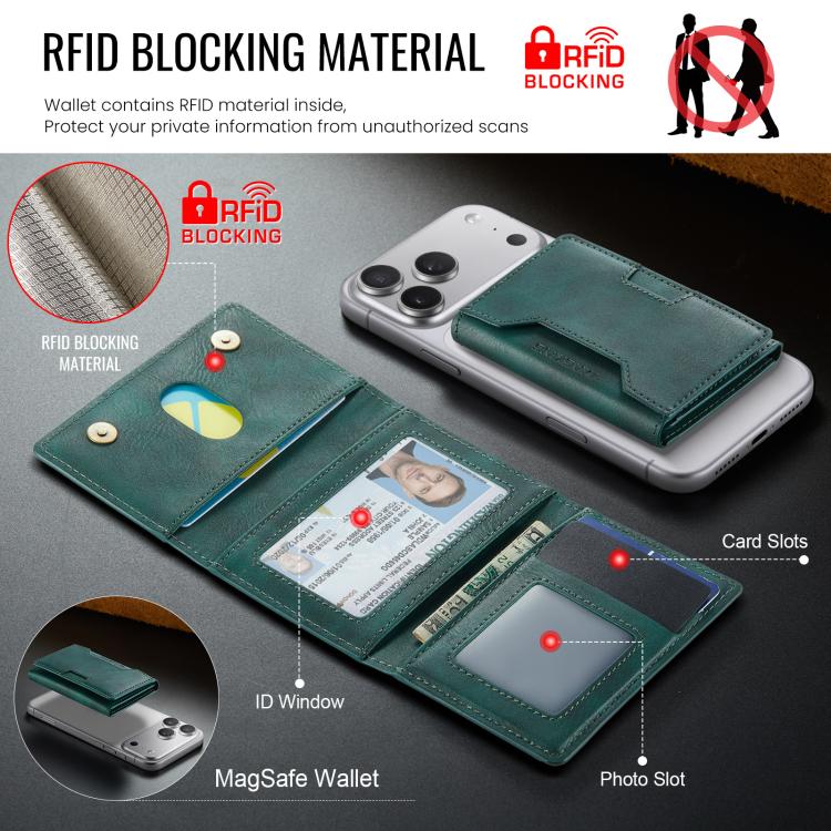 EDA008781301E_4.jpg@d3ec421acaa6863dea3f6d0e777de9f0