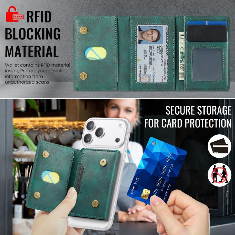 EDA008781301E_5.jpg@53f1ccc2e6cd60db925ab6e906e663f4