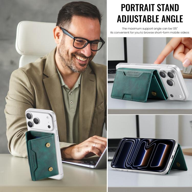 EDA008781301E_6.jpg@c2077c7d4346ea61532bc656ccee55ab