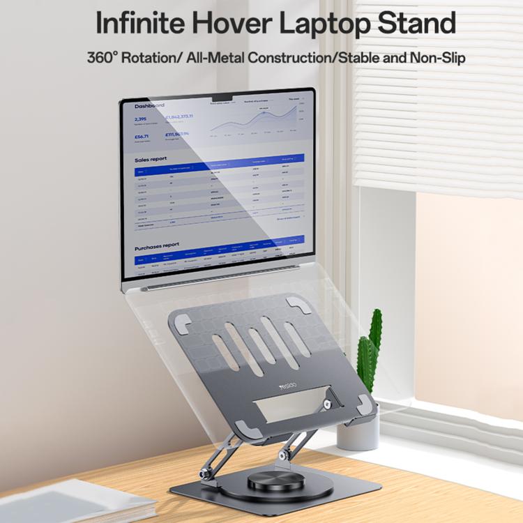 EDA0087816_1.jpg@8d0ca9572f4d837a4023cd2935cc604d