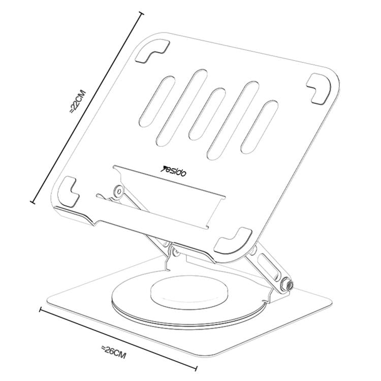 EDA0087816_10.jpg@9d56964bd3623e2220a806845c3eb879