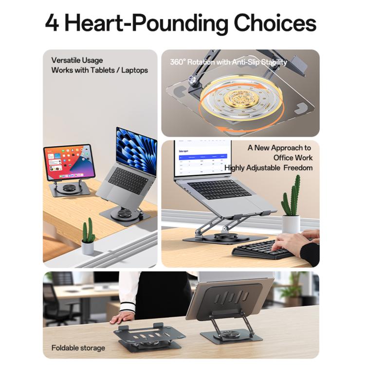 EDA0087816_2.jpg@3372356e954b4e5e01f8b945f71dbf61