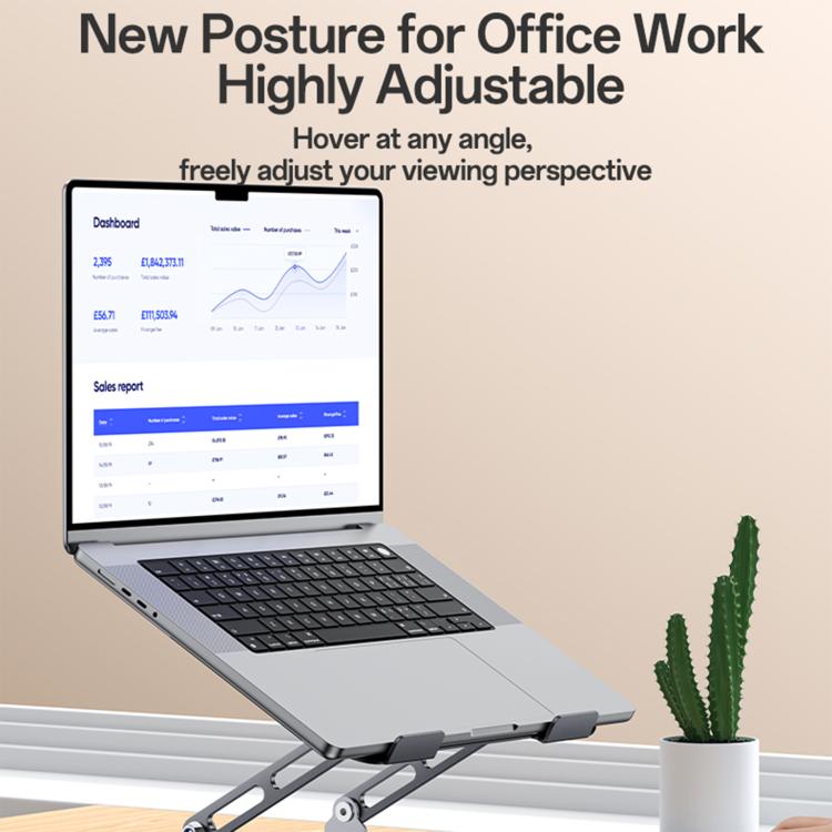 EDA0087816_3.jpg@115630e46eed9e748020e3b74daee8c9