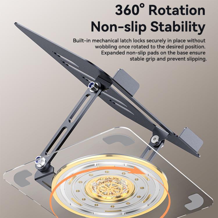 EDA0087816_4.jpg@f0922e0e8957e8ec2027e3f0bfb8f4c0