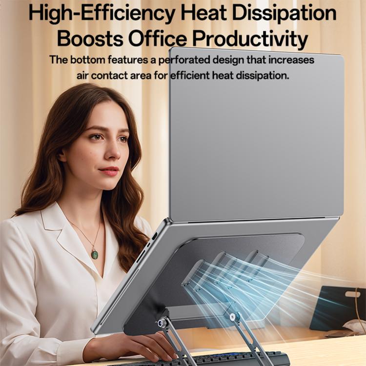 EDA0087816_5.jpg@1d7d2236ed60d654e5eef53c7ec3fb60