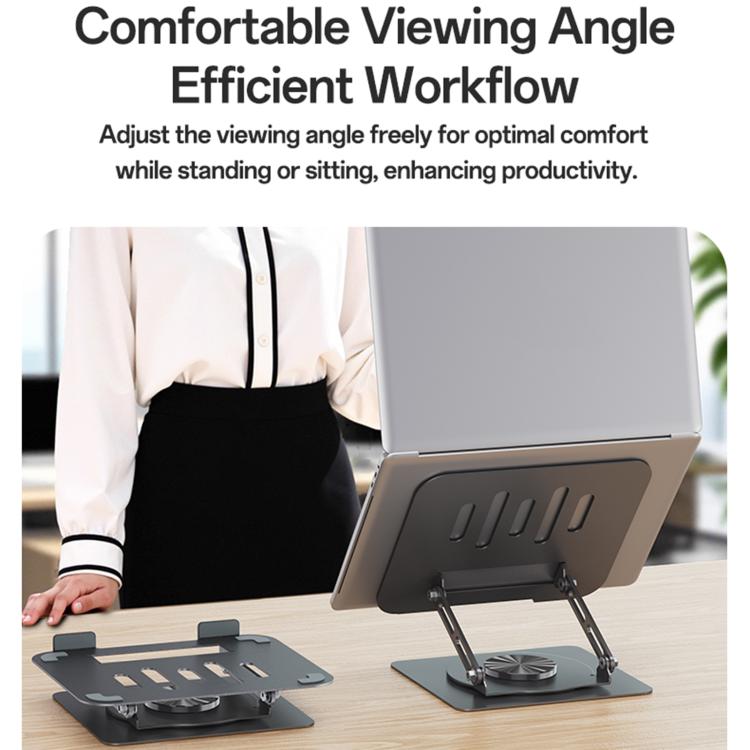 EDA0087816_6.jpg@d3bb33a97f2f8a919279edb3838590ce