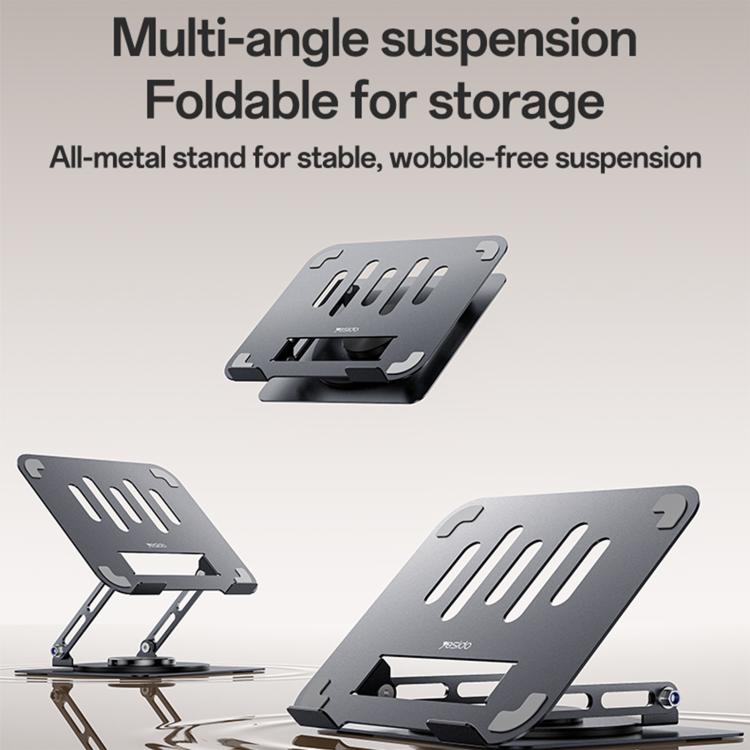 EDA0087816_7.jpg@8562504b9e798661f1579b08049a8350