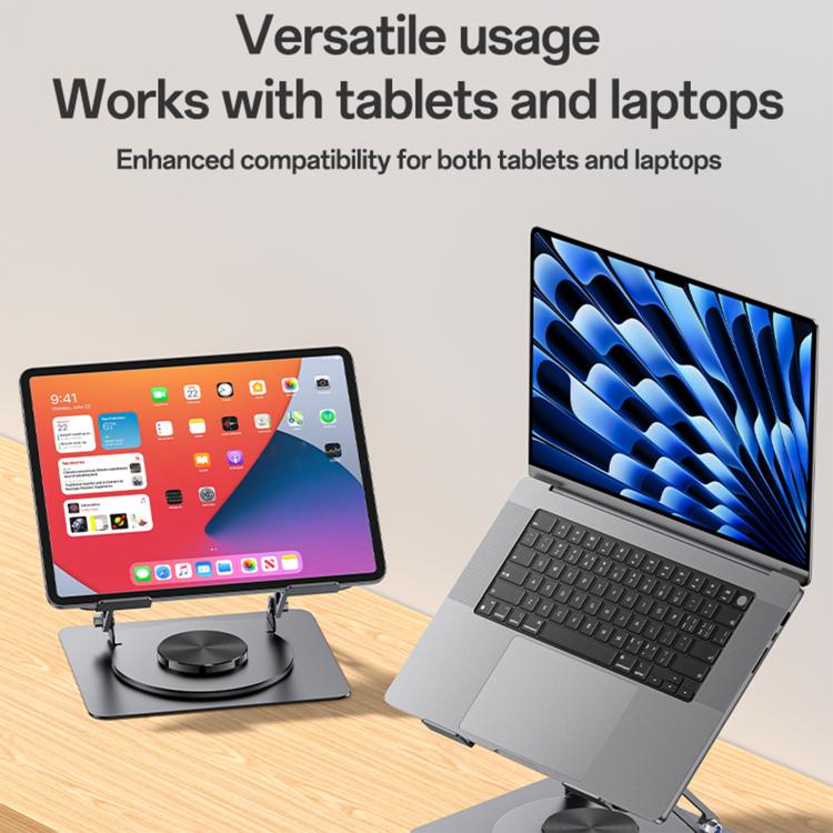 EDA0087816_8.jpg@a961d02a989066dee77e1ed94f1d572b