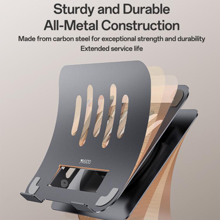 EDA0087816_9.jpg@0f142cbee93b0584a98444b9d371fd0f