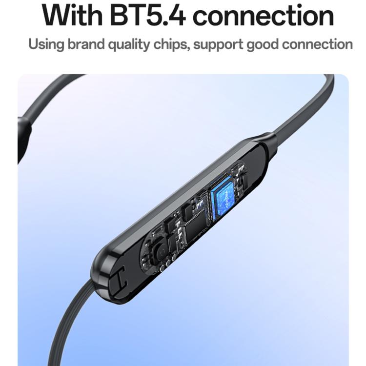 EDA0087817_7.jpg@4a5f3896e9a01ec2be920c7aa2c14adf