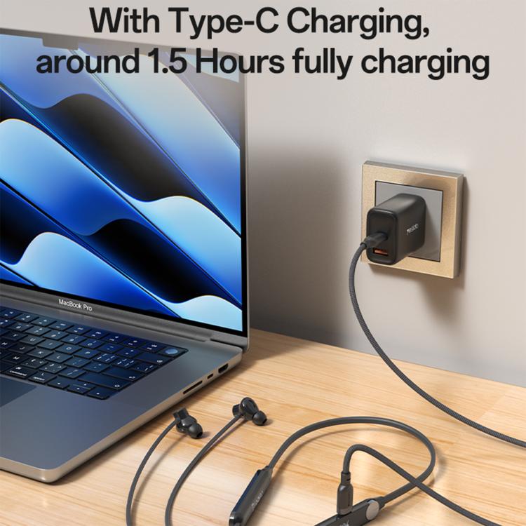 EDA0087817_8.jpg@ec9a99d6fbb8acb1a1724e39de879405