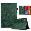 EDA008781801B.jpg@29f8100cc136e4b108a3cd3d7dd28991