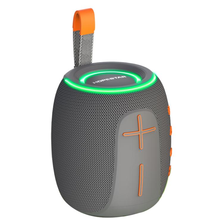 EDA008781901A.jpg@a4abef8dc97b16b2fd754ca9127b476d