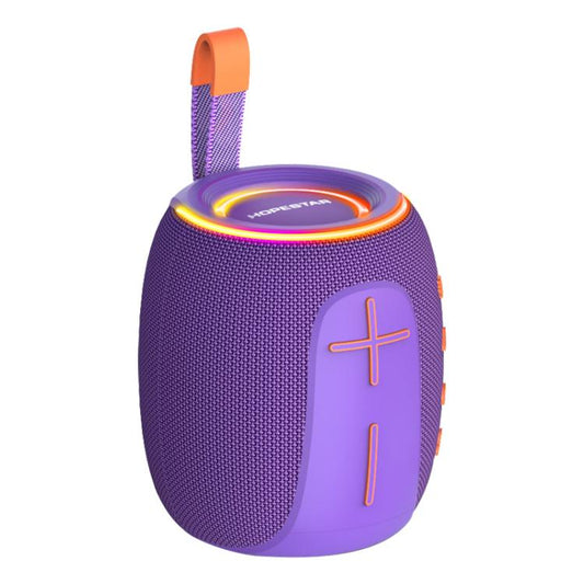 EDA008781901B.jpg@824727080f8e14f024a929b37ab9e5e1