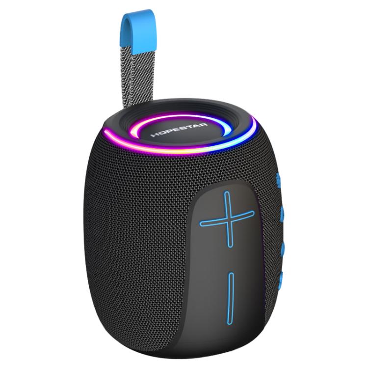 EDA008781901D.jpg@923798de73d93f4c99bc727ba5662e3b