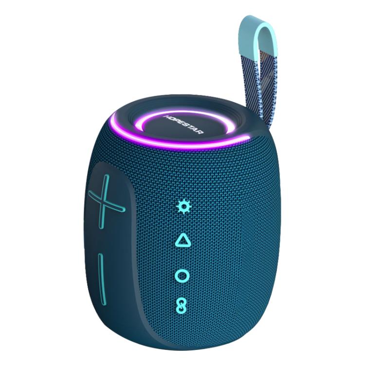 EDA008781901E.jpg@b4138e2444bd57b07e33eb6ed0c733eb