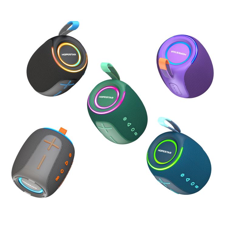 EDA0087819_B1.jpg@6af38e4f11201e09d48b619e1a634aed