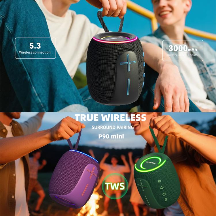 EDA0087819_B4.jpg@921921322bed0278f789a4de91483352