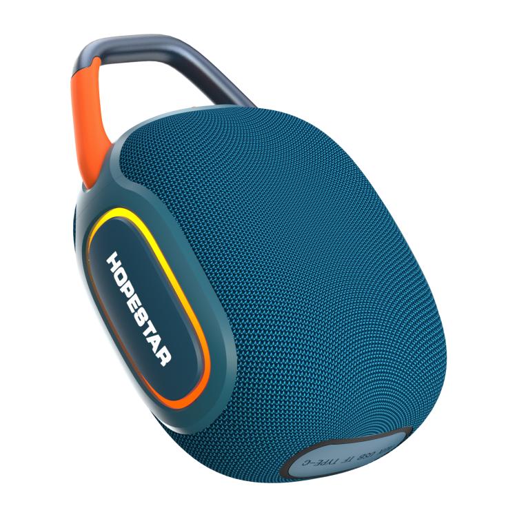 EDA008782001B_1.jpg@b0eb51a18327ca56d9b41019e757d480