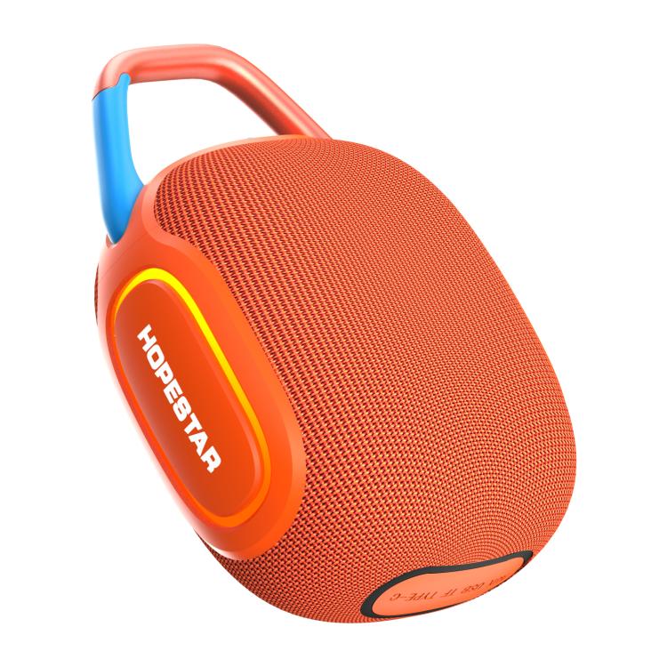 EDA008782001F_1.jpg@6103ee9e46b3517f9fd8c151b3614fe1