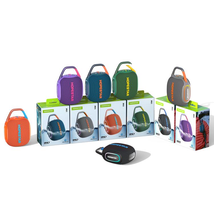 EDA0087820_B6.jpg@ee63a567738a071d589ee7a9d55ee215