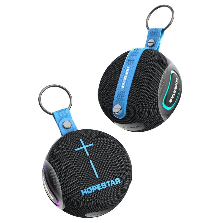 EDA008782101A_1.jpg@8bc05346d659793d67e9aa7ed142bb44