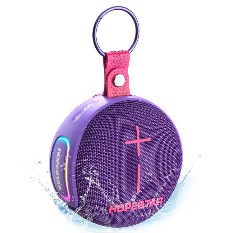 EDA008782101E.jpg@3437c35ea6b3ac7d3bd10a158a638337