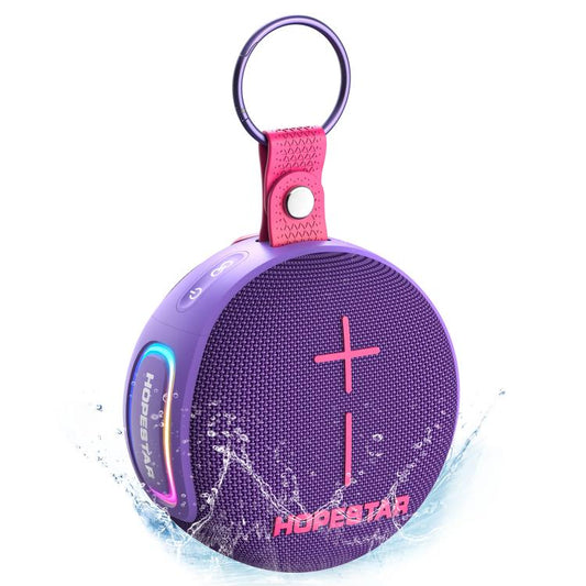 EDA008782101E.jpg@3437c35ea6b3ac7d3bd10a158a638337