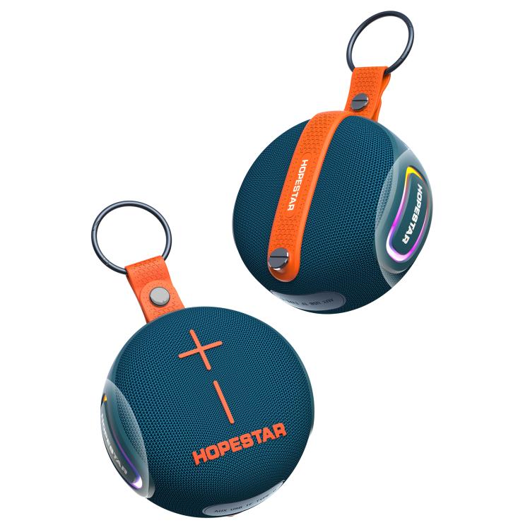 EDA008782101F_1.jpg@1536029934c2295ac9f613f119e79d03