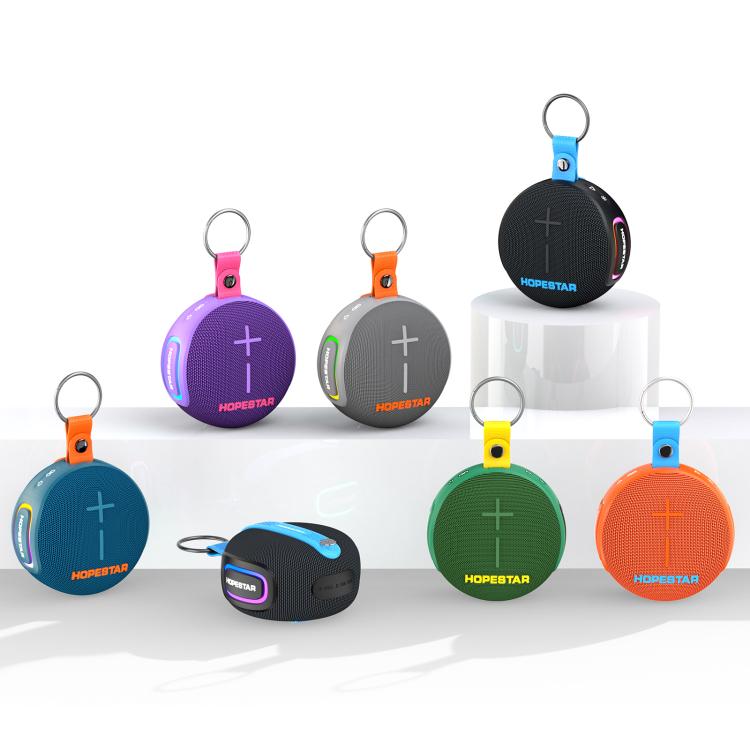 EDA0087821_B1.jpg@be485e972e806851715c2d8da12b7004