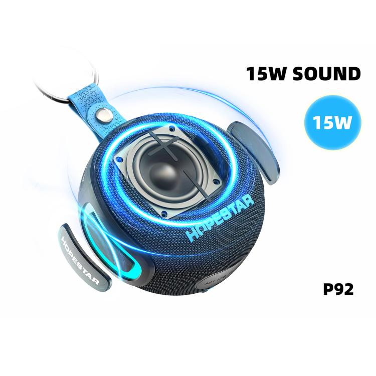 EDA0087821_B4.jpg@2ad56d6edc5fbe6aa8cf7ddd07faab90