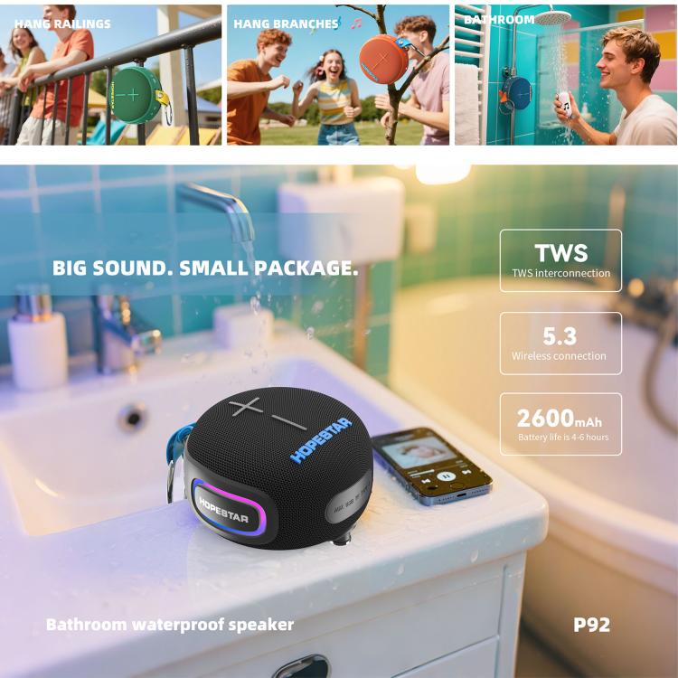 EDA0087821_B7.jpg@e179cda67b161b391484721a2acb192d