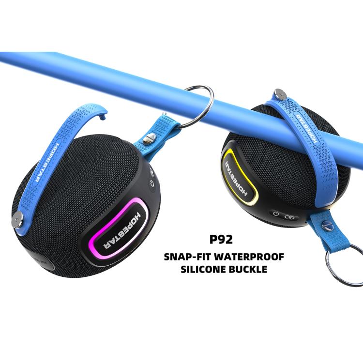 EDA0087821_B8.jpg@dd7822b342e2c9c62949dcb76597532f