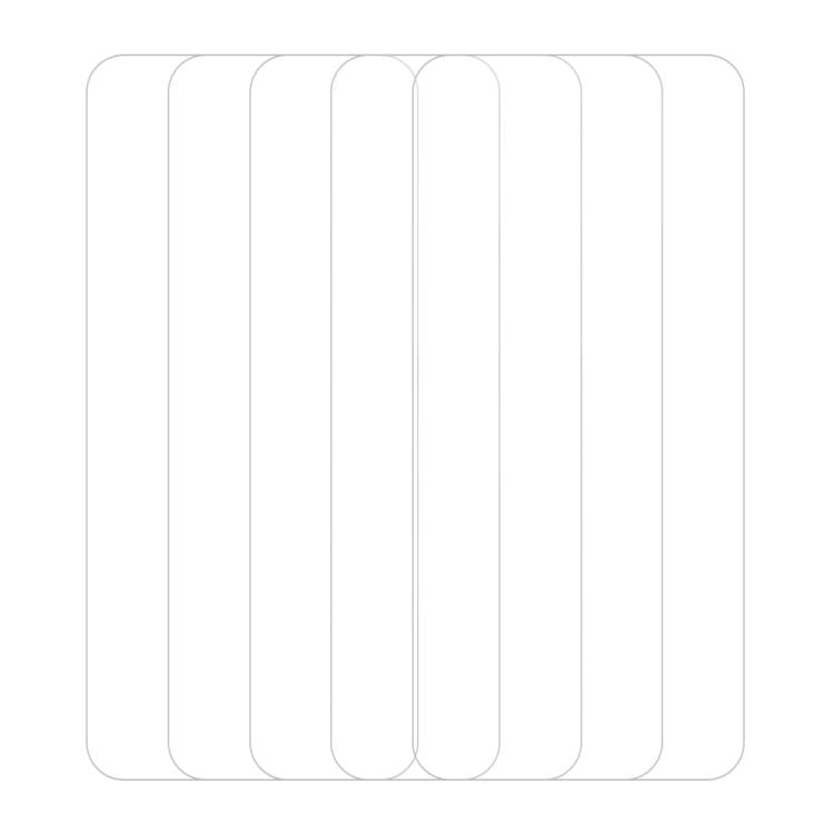 EDA008782301A_1.jpg@989d5a65c42573b6b7ea2d36f8db4b92