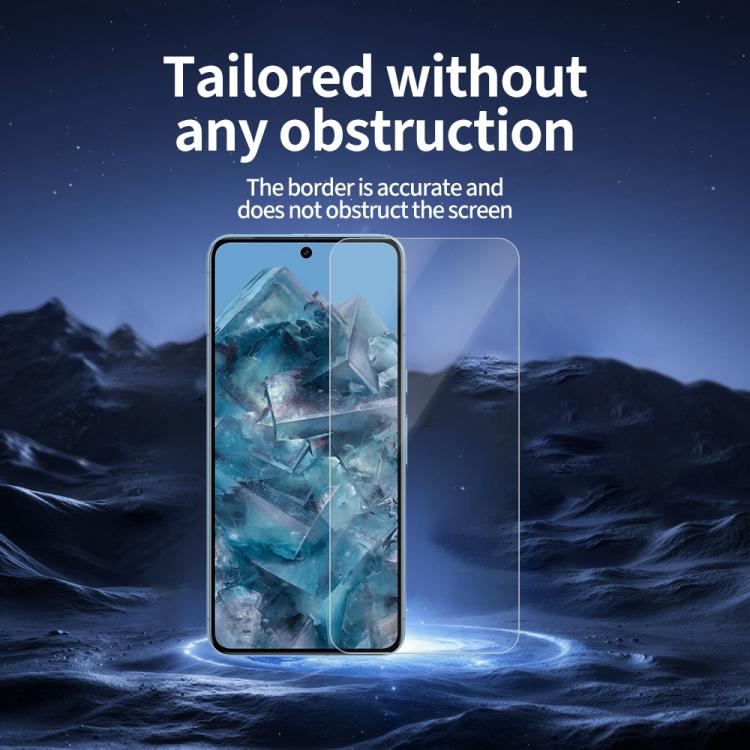 EDA0087823_B4.jpg@cc6a91d8c7bdf20c545c8d739f62f87a