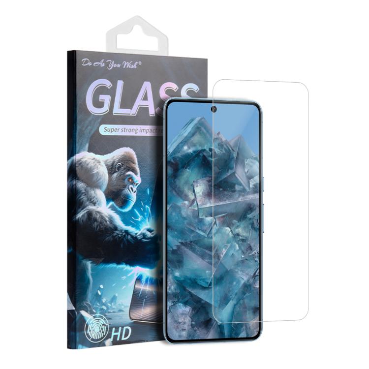 EDA008782401A.jpg@a57f8456cafd1e8a80b37834d914549e