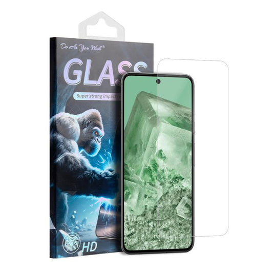 EDA008782402A.jpg@85cffeb87214bf31397c594480aab846