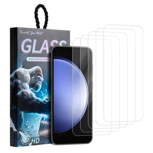 EDA008782705A.jpg@4f9b2ad6c521ee2c6a526168c60d08ce