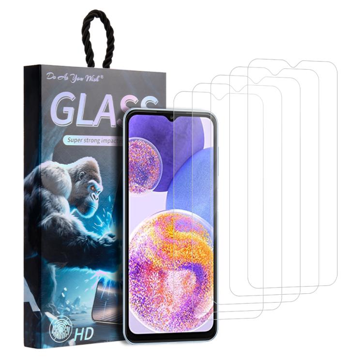 EDA008782714A.jpg@16bc2d6ee6a081c0816ea02b750faaa1